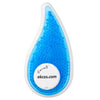 Ekcos - Fresh Drop - Air Freshener - Blue/Fresh