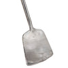 Karahi/Tawa Scraper 15