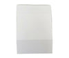 EB - White Cake Boxes - 14x14x6
