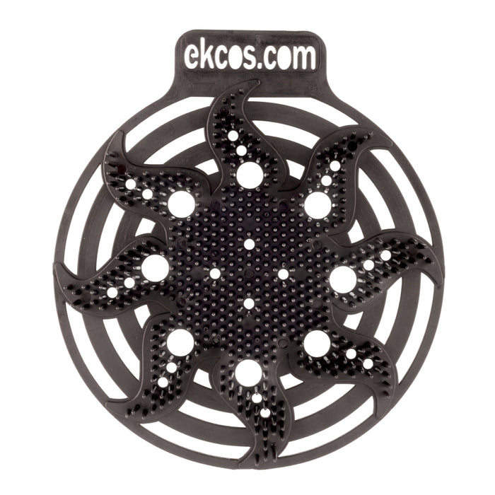 Ekcos - Powerscreen - Black Mint
