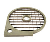 Eurodib - D20 Dicing Blade 20x20mm for HLC300 - D20