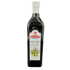 Erato - Extra Virgin Olive Oil - 1Lt