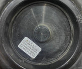 Pilaros - Olives - Kalamata - Jumbo - Pail