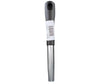 Apple Corer 7