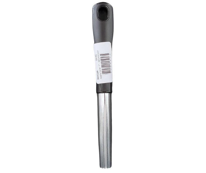 Apple Corer 7