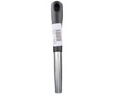 Apple Corer 7