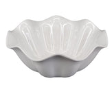 Melamine 12.2