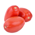 Fresh - Tomato - Roma