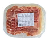 Fresh - Marcangelo - Antipasto Misto Pre Sliced