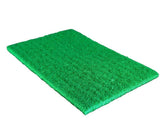 Green Scouring Pad 23*15*1cm 8/pack-DH-C2-11