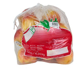 Fresh - Apples - Envy