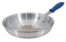 Thermalloy Aluminum Fry Pan 8