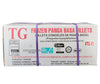 TG - Basa Fillet - 8-10oz - ( 30 LBS )