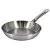 Pro-Kitchen - 22cm Fry Pan SS