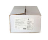 Erie - IQF Chicken Thighs - Boneless & Skinless - Frozen