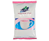 VSO - Nestle Everyday - Kashmiri Instant Tea Mix - 10 Pack