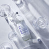 Aeras - Premium Sparkling Water - Glass - 750ml