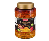 National - Crushed Pickle - Large