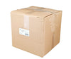 Enjay - Scallop Sheets - 12