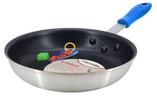 Thermalloy Aluminum Fry Pan 8
