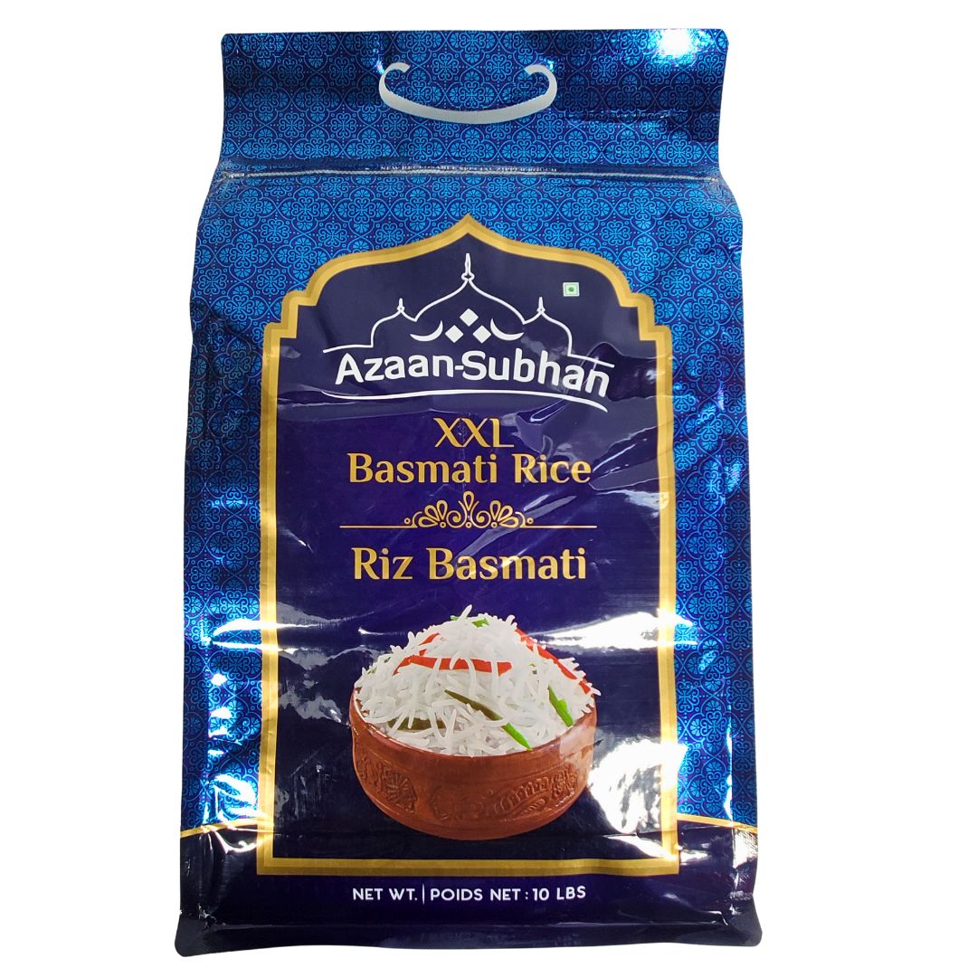 Bulka Rice Bulk Rice Wholesale