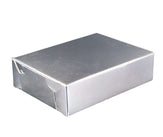Sweet Box - Silver - 1 lb - 6.5