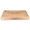 Atlas - Baking Sheets - Quilon Coated - 16 3/8