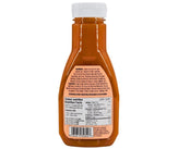 Dora - Caramel Coulis