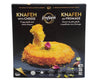Keynafeh - Coarse Cheese Knafeh