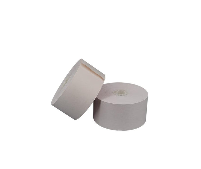 CLR - Mcdermid - 1.7