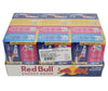 Red Bull - Variety Pack - Cans