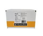 Kasuku - Simulated Bacon Bits - No Meat