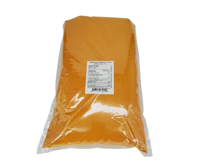 Apna - Turmeric Powder - Haldi