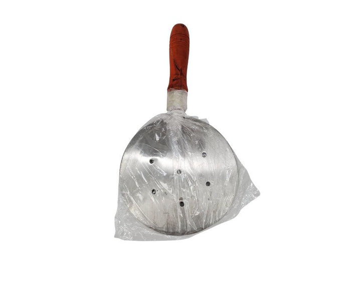 XC - Biryani Serving Spoon 7