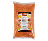 Apna - Red Masoor Gota - Football Lentil