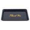 Bill / Tip Tray - 4.5