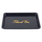 Bill / Tip Tray - 4.5