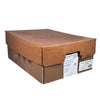 Meldrum - Fresh to Frozen - Halal Split Chicken Wings 6-8 ct