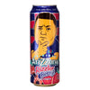 Arizona - Iced Tea - Rizzler Berry - Cans
