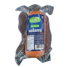 Fresh Deli - Esma - Salami - Hot- Halal