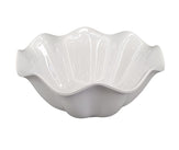 Melamine 9.8