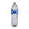 Purelife - Water - Bottles - 1.5Lt