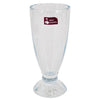 Sundae / Ice Cream Glasses - 13.5oz