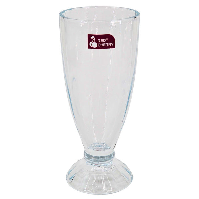 Sundae / Ice Cream Glasses - 13.5oz