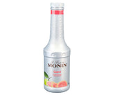 Monin - Guava Puree
