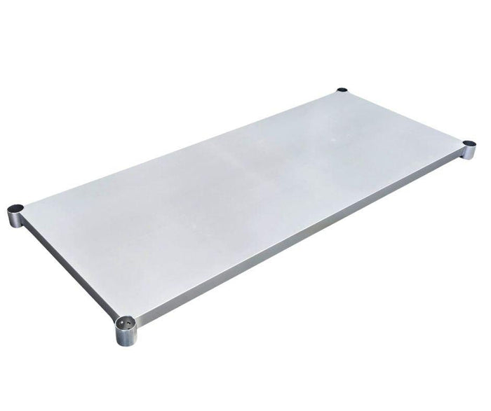 Undershelf for Worktable - 30