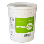Acai Roots - Premium Matcha Cream Sorbet