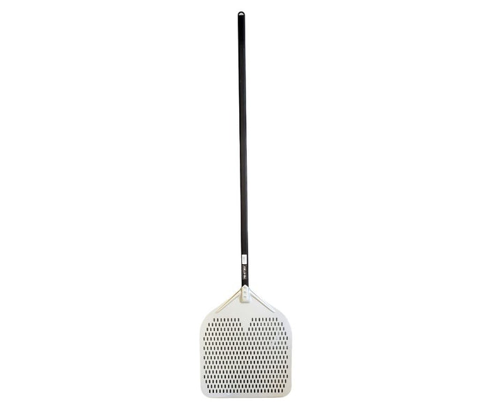 Pizza Peel - ALL Aluminum - 16