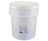 KFI - Butter Chicken Sauce - Pail