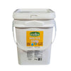 Esma - Hard Feta Cheese - 11kg